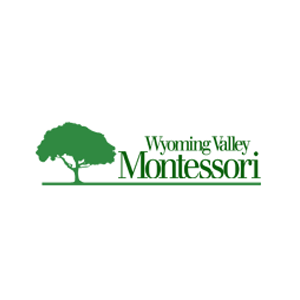 Montessori logo